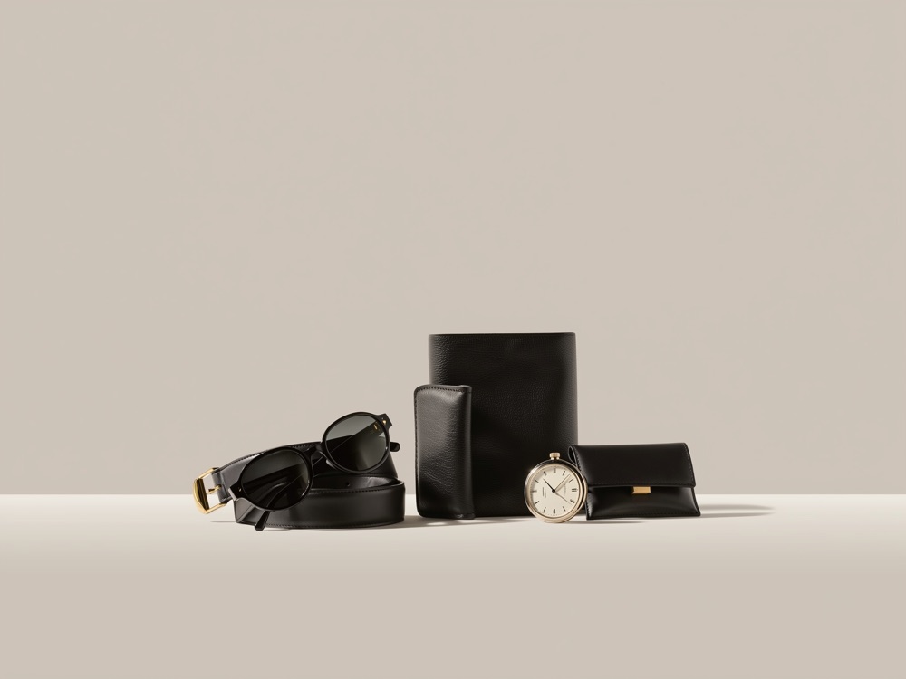 Accessori