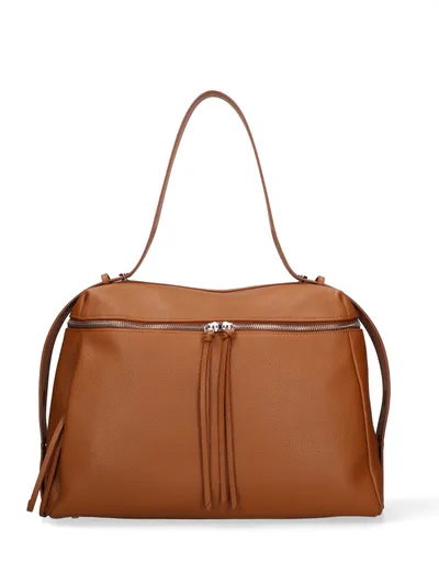 Tan