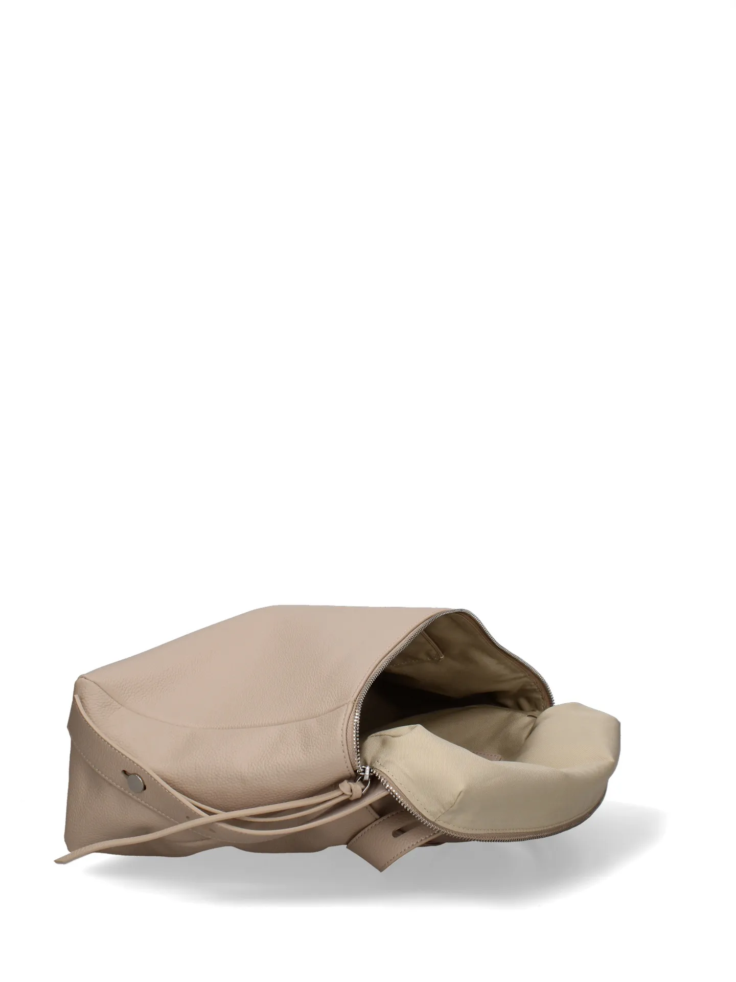 Borsa a mano da donna - Modello Silvana Elite - 100% pelle