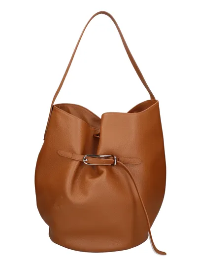 Tan