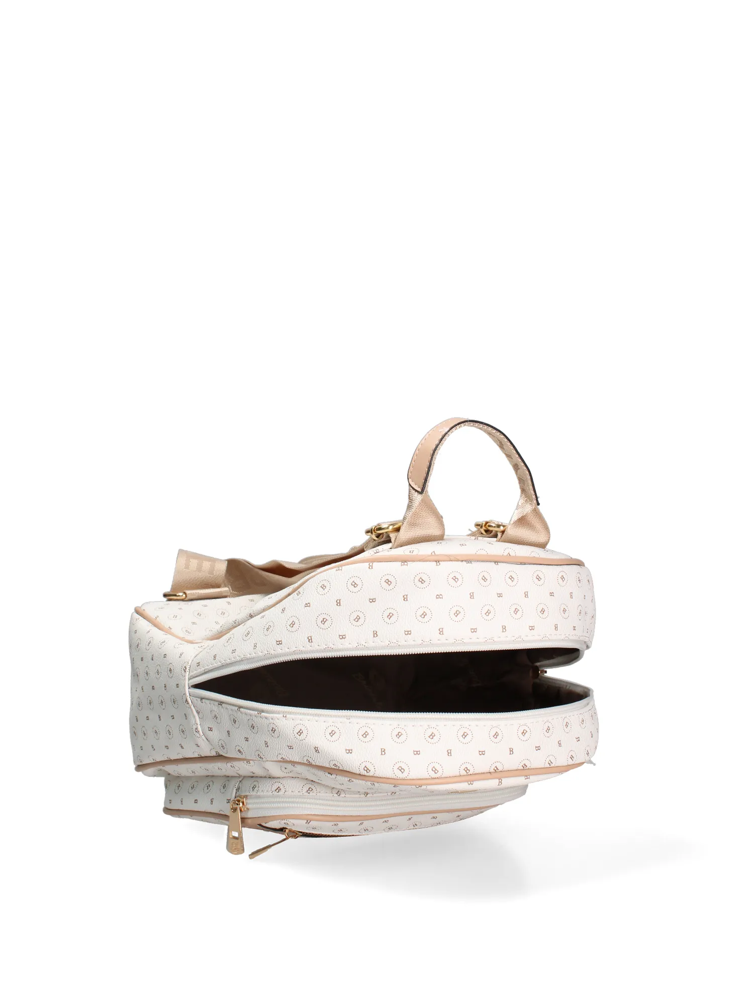 Zaino da donna Erisia Prime - 100% poliuretano