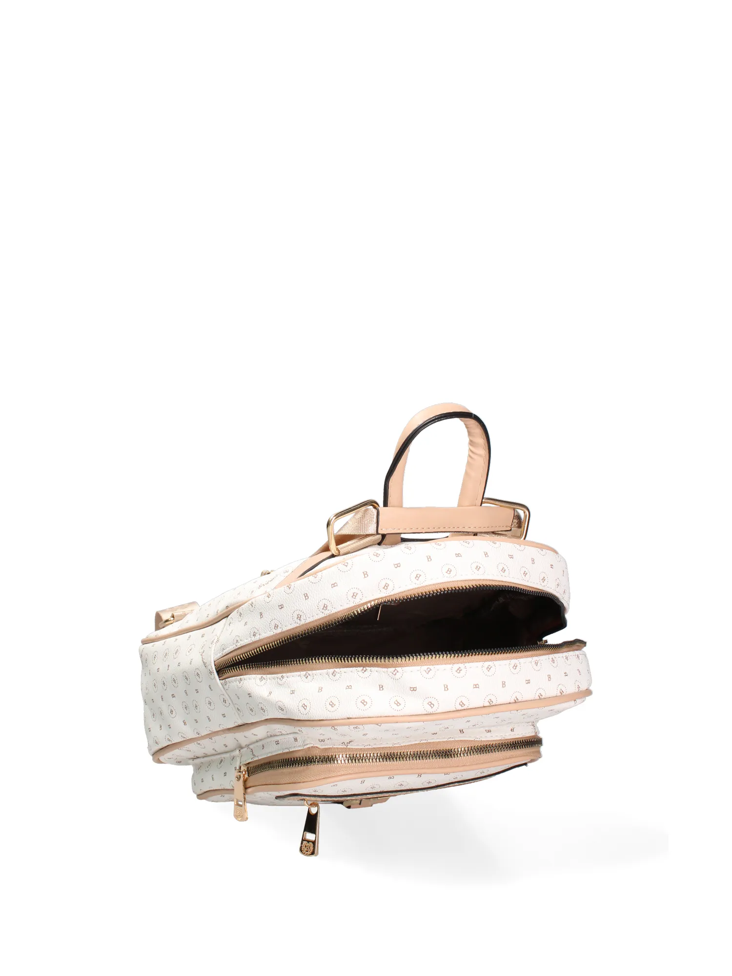Zaino da donna Althea Plus - 100% poliuretano