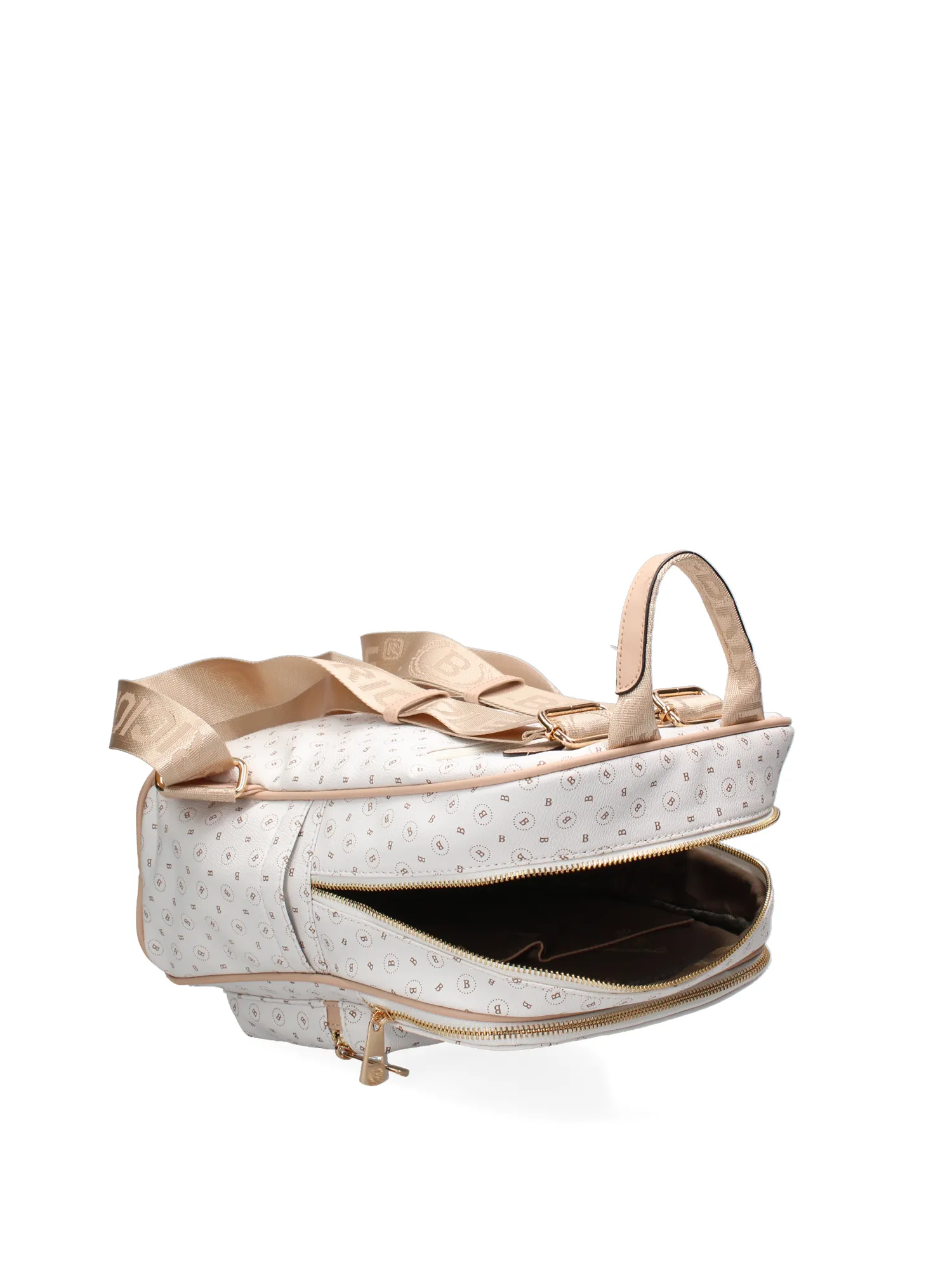 Zaino da donna Celestia Plus - 100% poliuretano