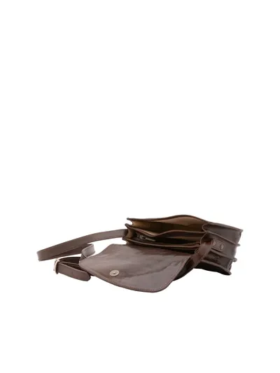 Marrone