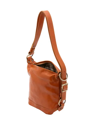 Beżowy