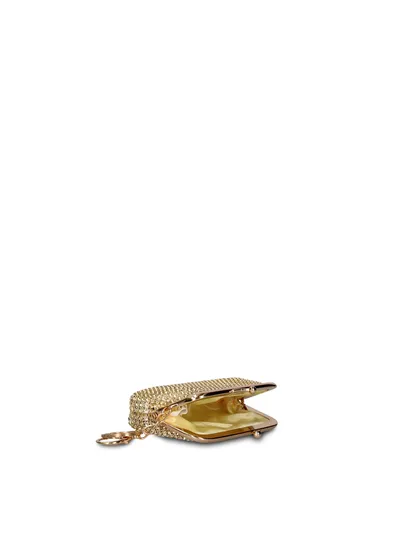 Oro
