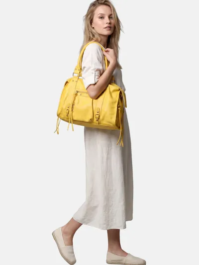 Giallo