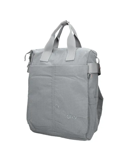 Grigio