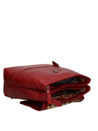 Rosso