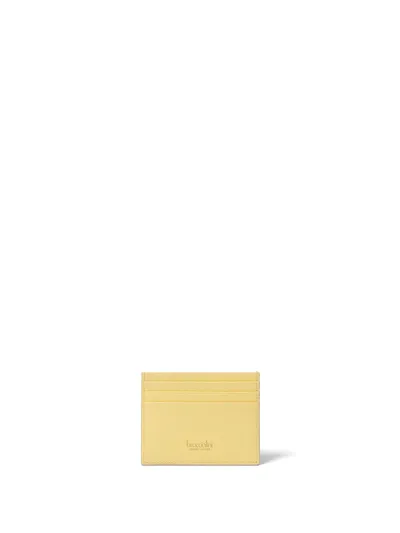 Giallo