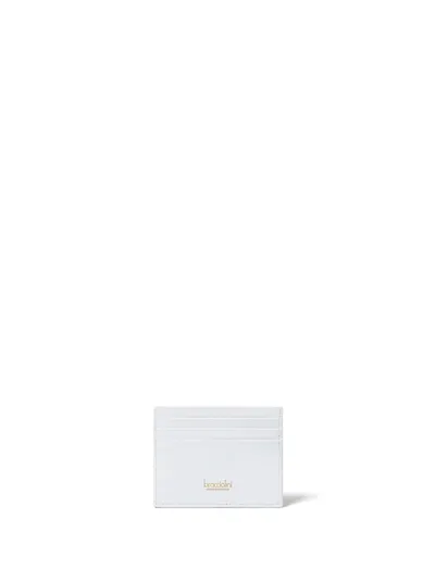 Bianco