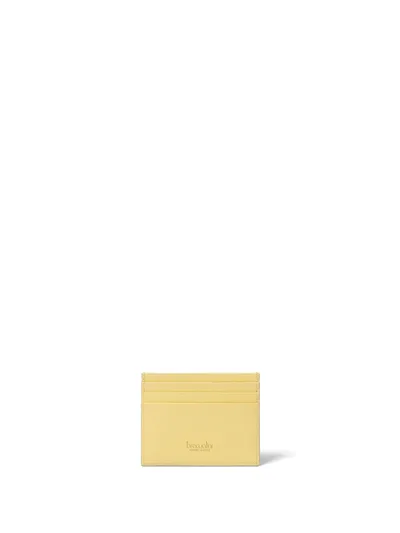 Giallo