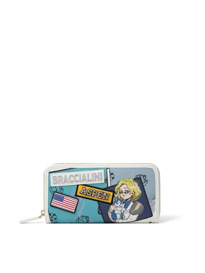 Blu