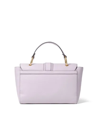 Viola