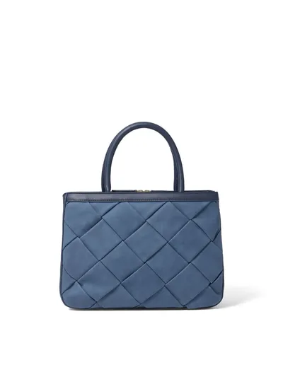 Blu