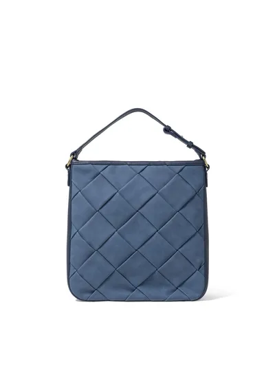 Blu