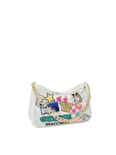 Bianco