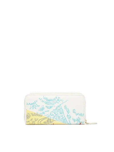 Bianco