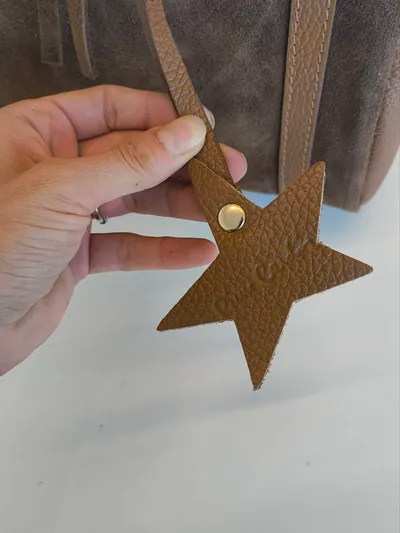 Tan
