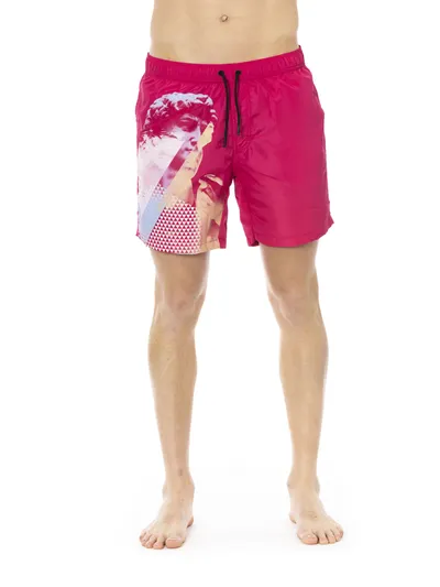 Fuchsia
