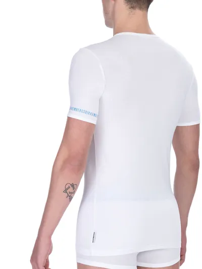 Bianco
