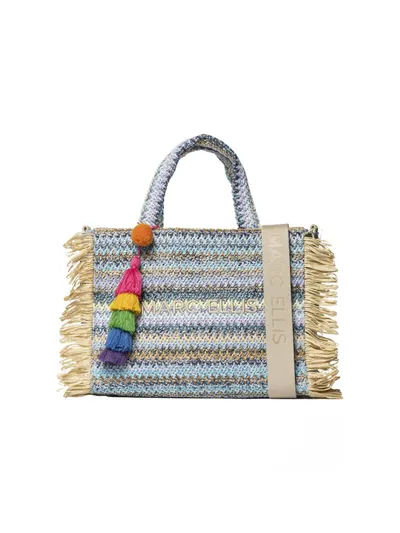 Multicolour