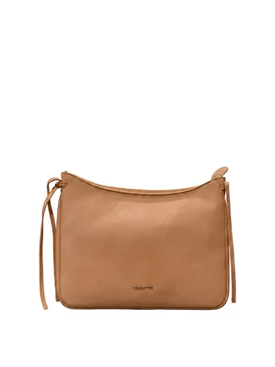 Tan