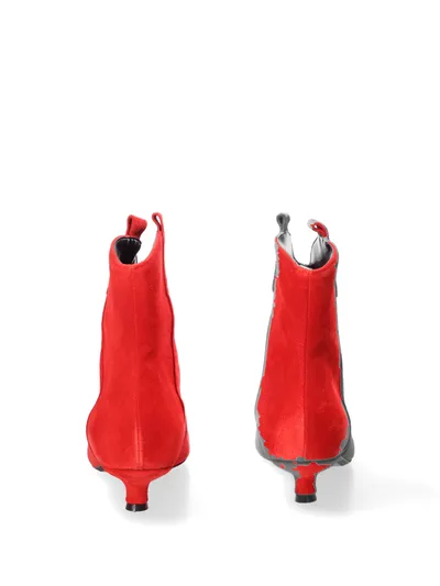 Rosso