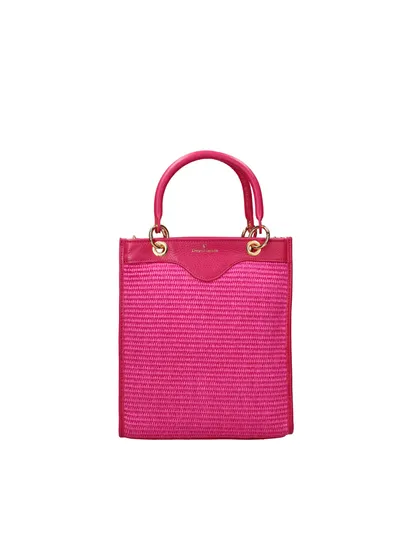 Fuchsia