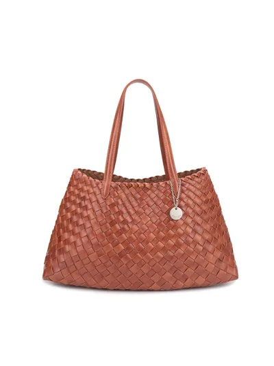 Cognac