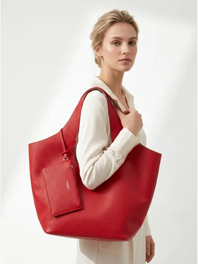 Rosso