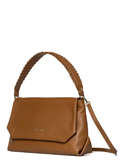 Tan