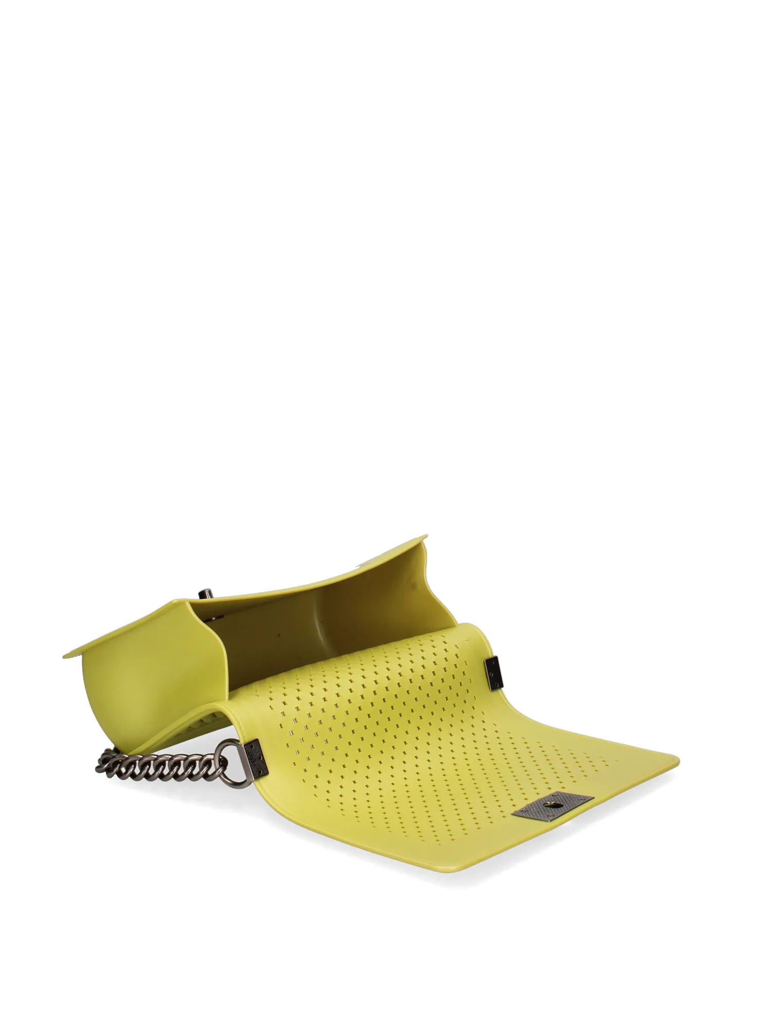 Borsa a mano da donna - 100% Pvc