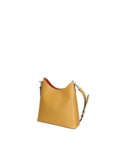 Giallo