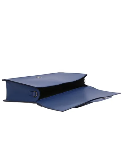 Blu