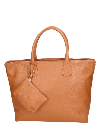 Tan