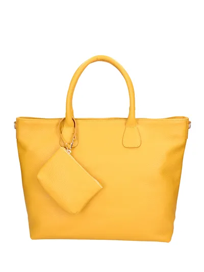 Giallo