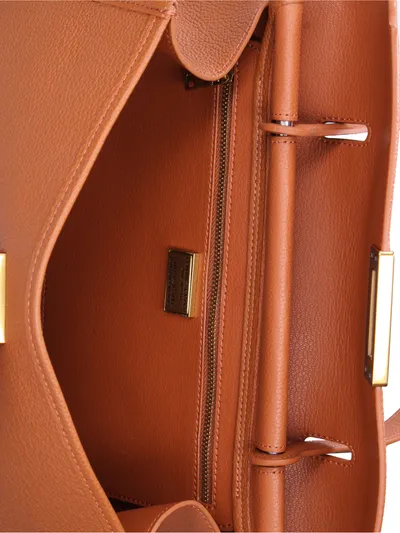 Cognac