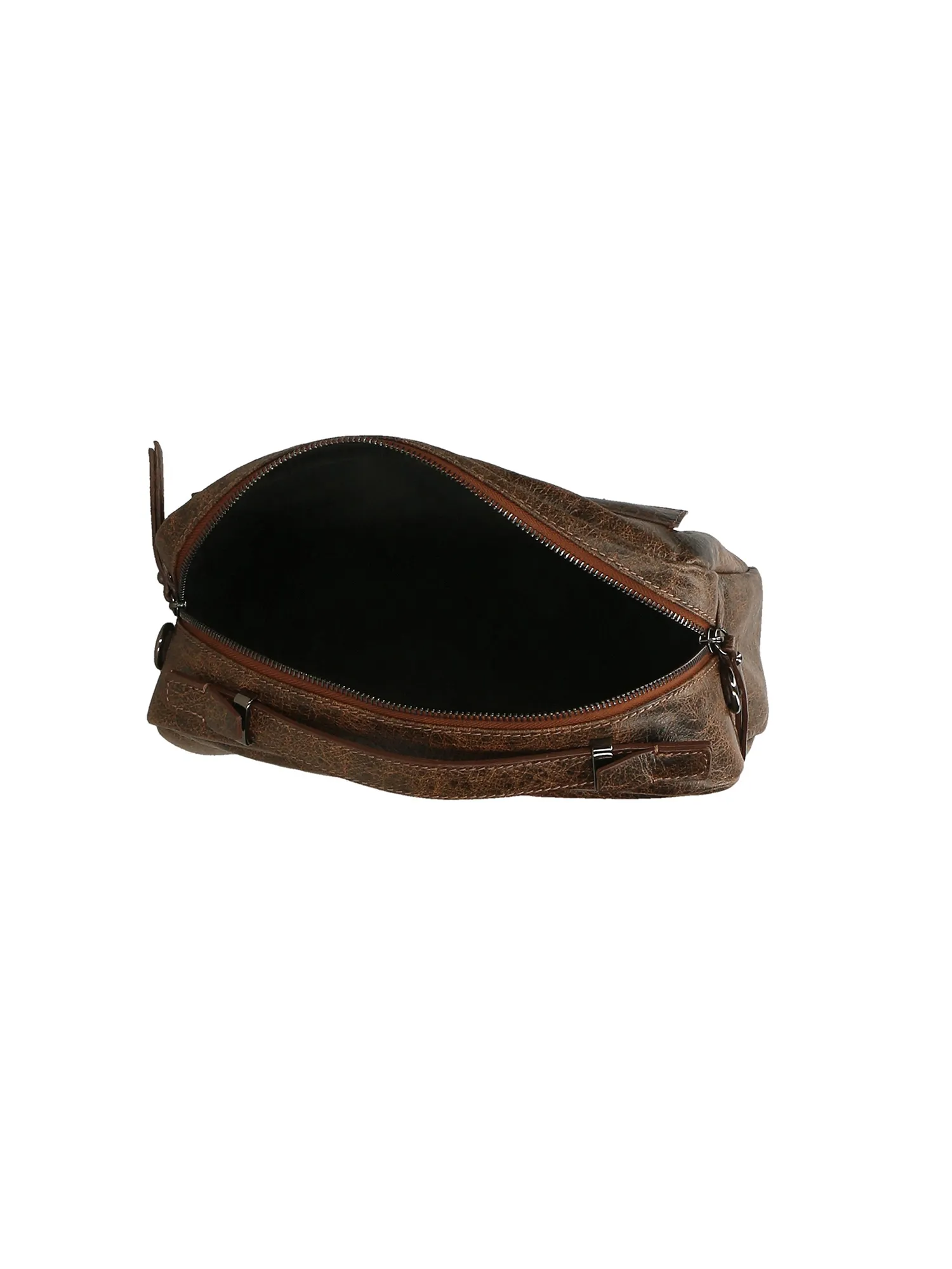 Borsetta Unisex Avelon - Vera Pelle