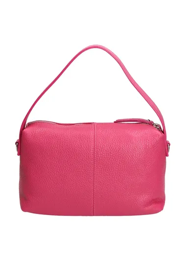 Fucsia