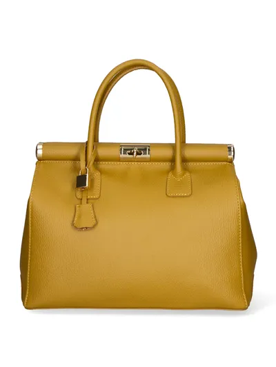 Giallo