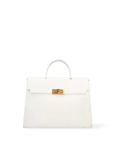 Bianco