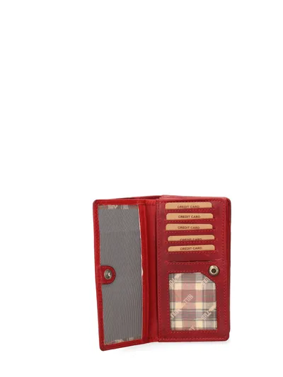 Rosso