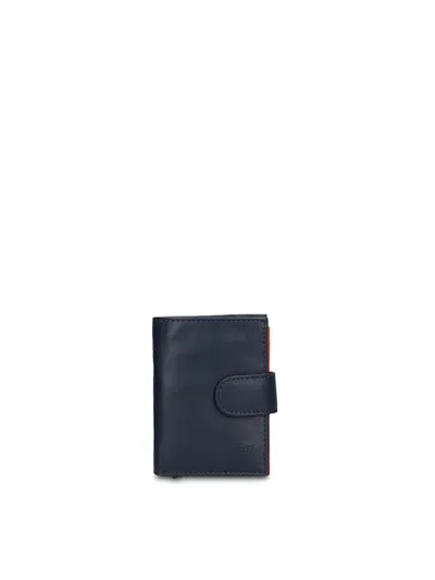 Blu Navy