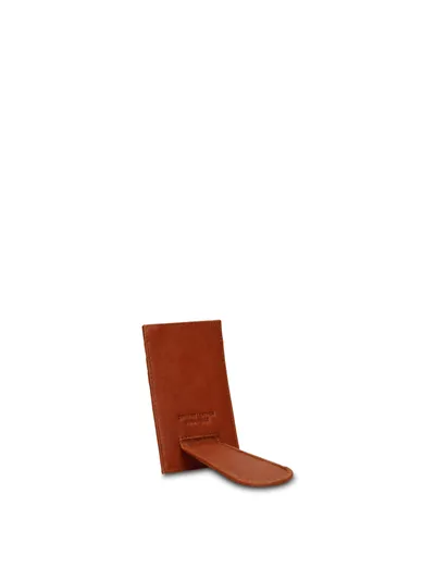 Cognac