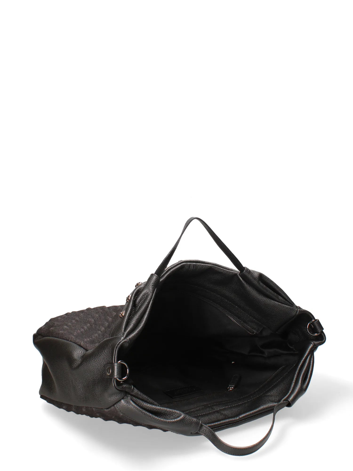 Borsa a mano da donna - Vera pelle