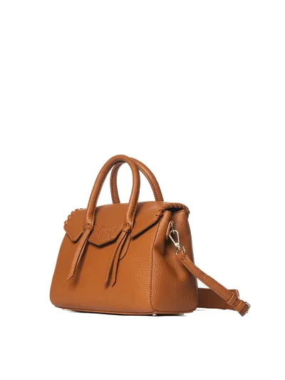 Cognac