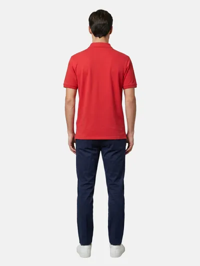 Rosso