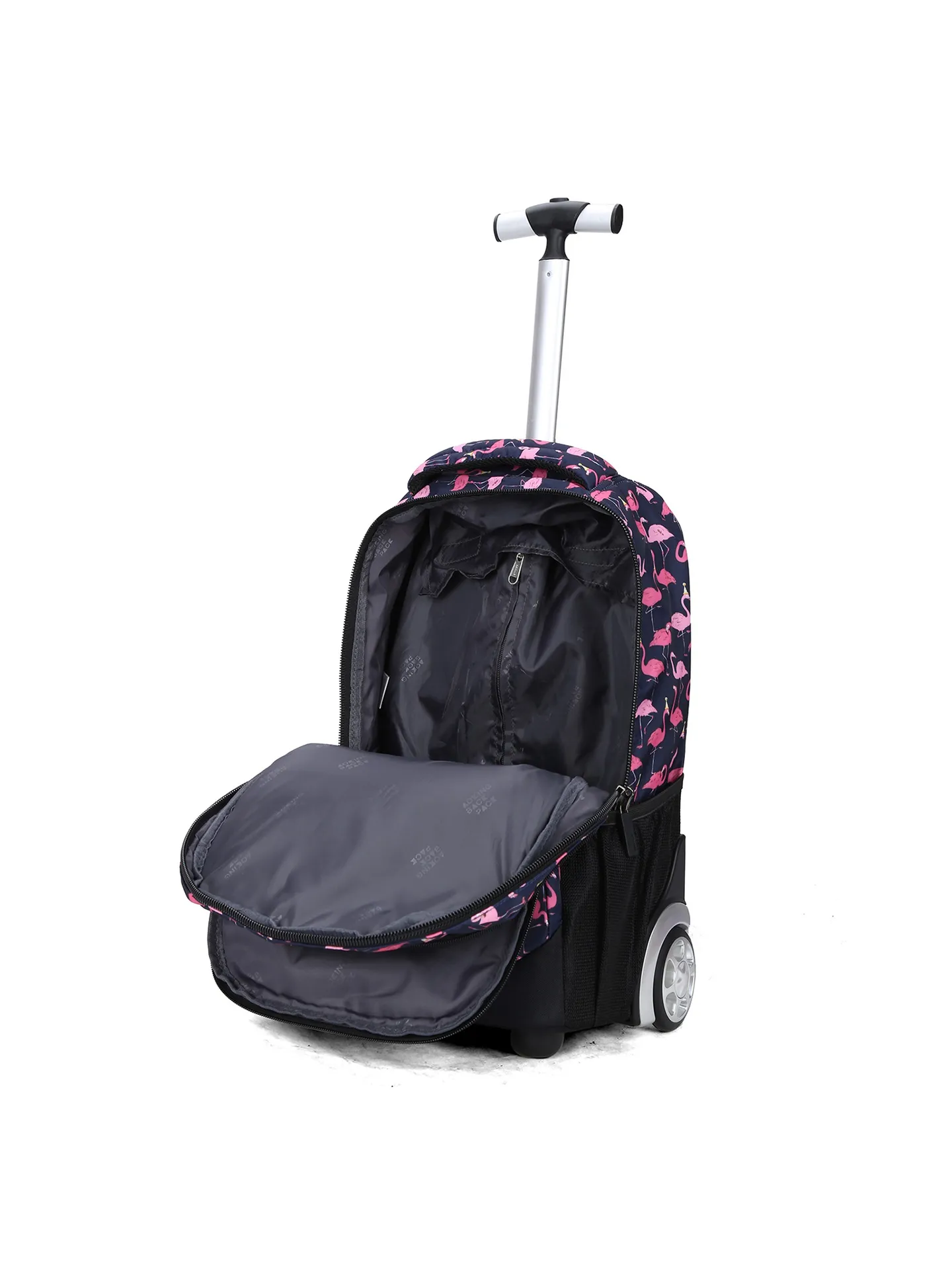 Astrala Zaino Unisex - Poliestere