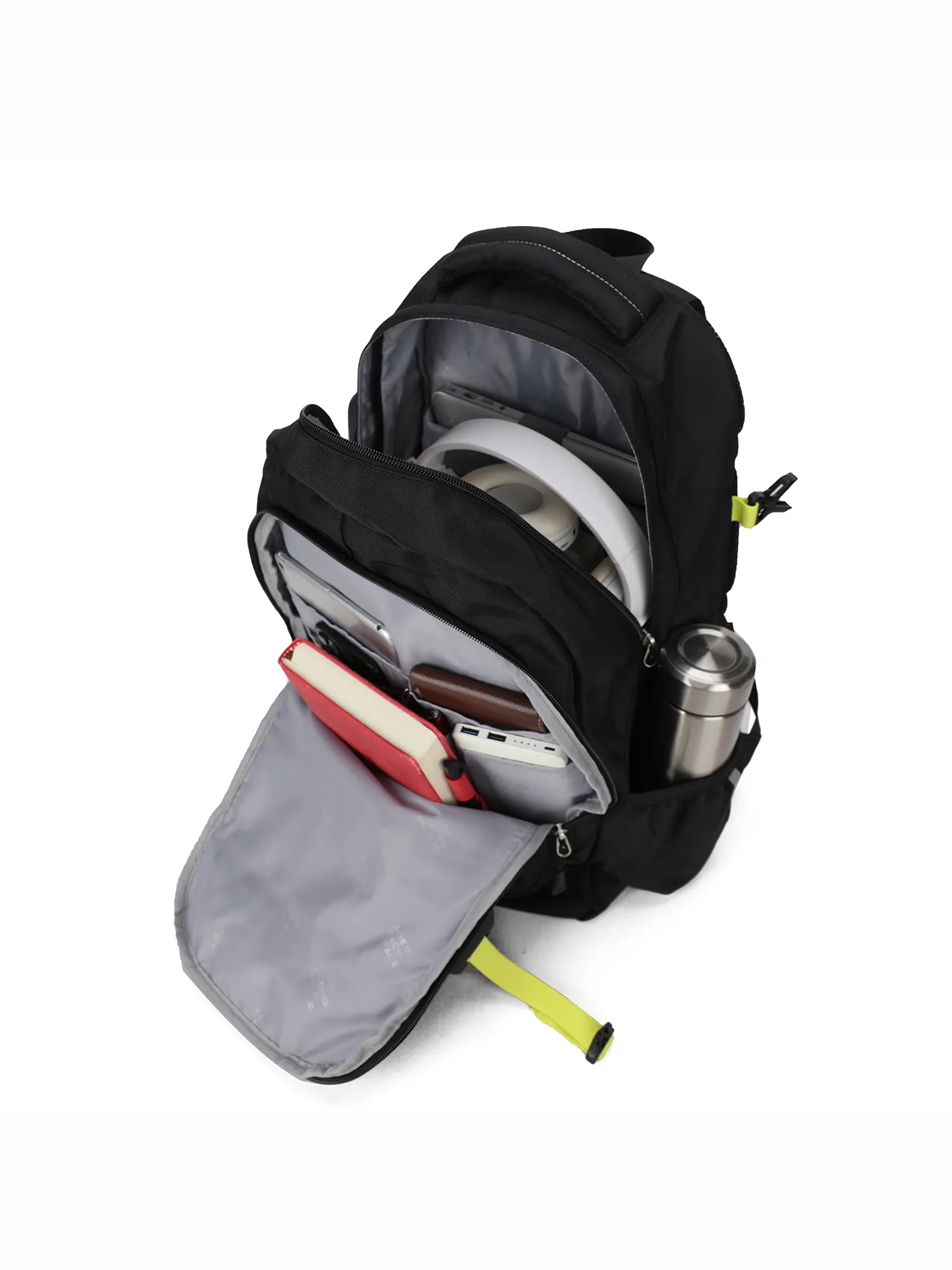 Arkon Zaino Unisex - Poliestere